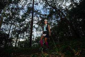 BIB: 102
                            <button type="button" onclick="openModal(22472529)" class="btn btn-primary btn-sm float-right btn-popup" data-toggle="modal" data-target=".modal-high-quality">
                        <i class="fas fa-shopping-cart"></i> Add to Cart
                    </button>
                                            <button type="button" onclick="isThisMe(22472529, true)" class="btn btn-success btn-sm float-right btn-popup btn-isme hidden" data-toggle="tooltip" data-placement="bottom" title="นี่คือรูปของคุณใช่ไหม คลิกที่นี่เพื่อเอาเข้าอัลบั้ม">
                        <i class="fas fa-plus"></i> Add to album
                    </button>
                    <button type="button" onclick="isThisMe(22472529, false)" class="btn btn-warning btn-sm float-right btn-popup btn-isnotme hidden">
                        <i class="fas fa-ban"></i> Remove from album
                    </button>